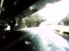 20120917-PICT0027-frame0001.jpg