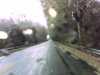 20120917-PICT0027-frame0002.jpg