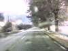 20120917-PICT0028-frame0001.jpg