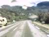 20120917-PICT0029-frame0001.jpg
