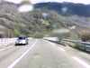 20120917-PICT0029-frame0002.jpg