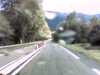 20120917-PICT0030-frame0001.jpg