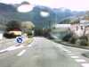 20120917-PICT0030-frame0002.jpg
