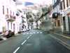 20120917-PICT0031-frame0001.jpg