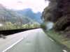 20120917-PICT0031-frame0002.jpg