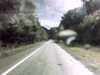 20120917-PICT0032-frame0001.jpg