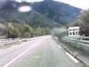 20120917-PICT0032-frame0002.jpg