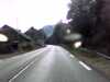 20120917-PICT0033-frame0002.jpg