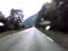 20120917-PICT0034-frame0001.jpg