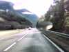 20120917-PICT0034-frame0002.jpg