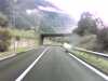 20120917-PICT0035-frame0001.jpg