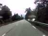 20120917-PICT0035-frame0002.jpg