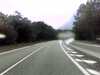 20120917-PICT0036-frame0001.jpg