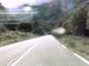 20120917-PICT0036-frame0002.jpg