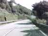 20120917-PICT0037-frame0001.jpg