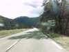 20120917-PICT0038-frame0001.jpg