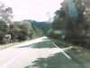 20120917-PICT0038-frame0002.jpg