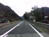 20120917-PICT0039-frame0001.jpg