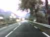 20120917-PICT0039-frame0002.jpg