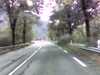 20120917-PICT0040-frame0001.jpg