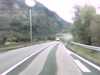 20120917-PICT0040-frame0002.jpg