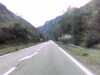 20120917-PICT0041-frame0001.jpg