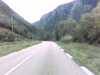 20120917-PICT0041-frame0002.jpg