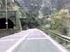 20120917-PICT0042-frame0001.jpg