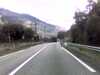 20120917-PICT0043-frame0001.jpg