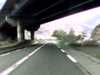 20120917-PICT0043-frame0002.jpg
