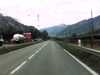 20120917-PICT0045-frame0001.jpg