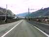 20120917-PICT0045-frame0002.jpg