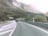 20120917-PICT0046-frame0001.jpg