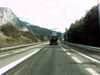 20120917-PICT0047-frame0001.jpg