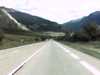 20120917-PICT0048-frame0001.jpg