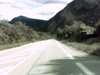 20120917-PICT0048-frame0002.jpg