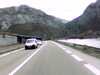 20120917-PICT0049-frame0001.jpg