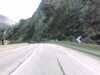 20120917-PICT0049-frame0002.jpg