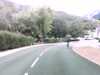 20120917-PICT0050-frame0002.jpg