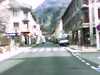 20120917-PICT0051-frame0001.jpg