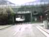 20120917-PICT0051-frame0002.jpg
