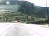 20120917-PICT0052-frame0001.jpg
