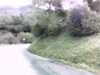 20120917-PICT0052-frame0002.jpg