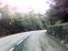 20120917-PICT0053-frame0002.jpg