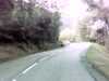 20120917-PICT0054-frame0001.jpg
