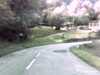 20120917-PICT0055-frame0001.jpg