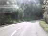 20120917-PICT0055-frame0002.jpg