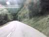 20120917-PICT0056-frame0001.jpg