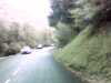 20120917-PICT0056-frame0002.jpg