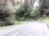 20120917-PICT0057-frame0001.jpg